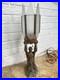 LOOK_READ_Antique_Art_Deco_1920s_Joan_Of_Arc_Table_Lamp_For_Restoration_01_bo