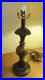 Lamp_Art_Deco_Style_Dark_Marble_Feature_Resin_Matte_Finish_Shade_Not_Included_01_qmkw
