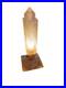 Lamp_Skyscraper_1930_s_Art_Deco_Glass_Torpedo_Boudoir_Flower_Bases_Vintage_01_lk