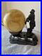Lamp_with_Globe_Art_Deco_with_Pirate_Table_Lamp_01_fqqs