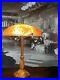 Lampe_Art_Deco_Art_Nouveau_Verre_Moule_Bronze_ou_Laiton_01_mib