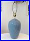 Large_1980s_Dusty_Blue_Art_Deco_Revival_Lamp_01_gdcb