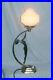 Large_Art_Deco_Chrome_Lady_Lamp_with_12_sided_Milk_Glass_Shade_01_lak
