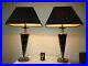 Large_Pair_Of_Vintage_Art_Deco_Style_Chrome_Table_Lamps_With_Deco_Shades_01_lzr