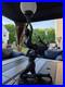 Large_Vintage_Art_Deco_Sculptural_Nude_Couple_Table_Lamp_Black_Figural_Statue_01_fc