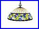 Large_ceiling_pendant_light_Art_Deco_Mid_Century_Modern_Tiffany_style_01_pax