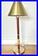 Lauren_Ralph_Lauren_Heavy_Table_Lamp_Modern_Brass_Leather_Art_Deco_Mid_Century_01_uj