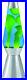 Lava_Lamp_Grande_27_Yellow_Wax_Blue_Liquid_Silver_Base_Cap_New_Decor_01_wpqc