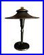 Leroy_Doane_Art_Deco_Machine_Age_Bronze_Pagoda_Table_Lamp_Miller_01_zyof