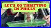 Let_S_Go_Thrifting_In_Philly_01_zle