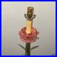 Leviton_Table_Lamp_Painted_Metal_Floral_Green_Red_Gold_Art_Deco_Flowers_31_H_01_mvv