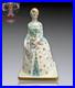 Limoges_Large_Night_Light_Porcelain_Art_Deco_1920_Lamp_Perfume_Porcelain_01_iiu