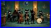 Little_Room_Full_Band_Black_Cats_Easy_Vintage_Noir_Jazz_At_An_Art_Deco_Cocktail_Lounge_01_hg