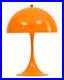 Louis_Poulsen_Panthella_250_Table_LED_27K_Mini_V2_Orange_with_plug_in_wire_01_ceq