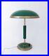 Lovely_Green_Art_Deco_Table_Lamp_with_tin_shade_Probably_Sweden_1930_1940s_01_jdv