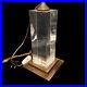 Lucite_and_Brass_French_Art_Deco_Lamp_01_kqi