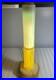 MAXILUM_Art_Deco_Celluloid_Skyscraper_Florescent_Table_Lamp_LS_01_coyk
