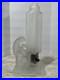 MCKEE_Art_Deco_Frosted_Glass_Skyscraper_Female_Angel_Table_Boudoir_Lamp_01_hc