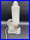 MCKEE_Art_Deco_Frosted_Glass_Skyscraper_Female_Angel_Table_Boudoir_Lamp_01_oa