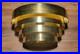 MCM_4_Tier_Hotel_Hollywood_Brass_2_way_Plug_in_Wall_Mount_Lamp_Art_Deco_Revival_01_aa