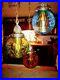MID_Century_Vintage_3_Tier_Swag_Hanging_Multi_Color_Globe_Lamp_Light_Diffusers_01_ru