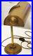 Machine_Age_Art_Deco_Brass_desk_lamp_rare_design_01_udj