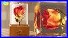 Makes_An_Awesome_Night_Lamp_With_Red_Rose_Resin_Art_01_oui