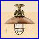 Marine_Brass_Bulkhead_Light_Nautical_Ceiling_Light_With_Copper_Shade_01_yfog