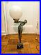 Max_Le_Verrier_Clarte_Art_Deco_lamp_nude_woman_holding_globe_marble_base_01_bvww
