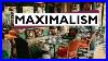 Maximalism_How_To_Embrace_Maximalism_With_Any_Style_Minimalism_Is_Dead_01_igyf