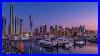 Mesmerizing_Mumbai_Skyline_At_Night_Marine_Drive_U0026_Queen_S_Necklace_In_4k_01_eqm
