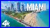 Miami_4k_Stunning_Beaches_U0026_City_Lights_Relaxing_Piano_Music_01_plc