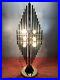 Mid_Century_70s_Art_Deco_Table_Lamp_Tubular_Sculpture_Brass_Brutalist_9_lights_01_ge
