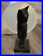 Mid_Century_Art_Deco_Cat_Table_Lamp_Frosted_Glass_Moon_Shade_8_Tall_Works_01_telm