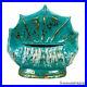 Mid_Century_Art_Deco_Porcelain_Turquoise_Conch_Shell_TV_Lamp_01_kork