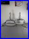Mid_Century_MCM_Art_Deco_Style_Aluminum_Ovoid_Geometric_Art_Table_Lamp_Pair_Set_01_sgy