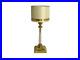 Mid_Century_Modern_Art_Deco_accent_table_lamp_Hollywood_Regency_Gatsby_vintage_01_beh