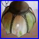 Mid_Century_Slag_Glass_Tulip_Pendant_Lamp_Hanging_6_Panel_11_5_01_ut