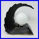 Mid_Century_Wave_Over_Moon_Ceramic_TV_Globe_Lamp_Art_Deco_Vintage_01_ipzp