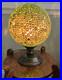 Millefiori_Murano_Glass_Brass_Lamp_Art_Deco_Italy_Gold_Red_And_Green_01_yah