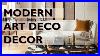 Modern_Art_Deco_Interior_Decor_Picks_How_To_Get_This_Look_In_Your_Home_01_htcv