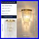 Modern_Luxury_Crystal_Wall_Lamp_for_Bedroom_Bedside_lamp_Corridor_wall_lights_01_rsg