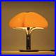 Modern_Nordic_Pumpkin_LED_Desk_Lamp_Art_Deco_Luxury_Bedside_Light_01_ytm