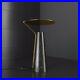 Modern_Parasol_Marble_Table_Lamp_Desk_Light_Home_Lighting_Art_Deco_T02_01_iqm