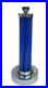 Modernist_Art_Deco_Era_Cobalt_Blue_Glass_Chopsticks_Lamp_Adnet_Petitot_01_ino