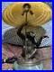 Monkey_Lamp_Art_Deco_Vintage_Bronze_On_Marble_Beautiful_Shade_3_Small_Bulbs_01_jocc