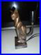 Moreau_Hippolyte_Dijon_1832_1926_Lamp_Base_Cubist_Cat_Art_Deco_1920_01_btwo