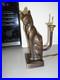 Moreau_Hippolyte_Lamp_Base_Cubist_Cat_All_Equip_Art_Deco_1930_01_wkys
