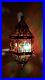 Moroccan_rustic_red_painted_glass_chandelier_Moorish_lantern_art_deco_lamp_01_agc