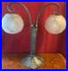 Muller_Freres_Luneville_Important_Peacock_Lamp_Wrought_Iron_Art_Deco_1930_01_obqh